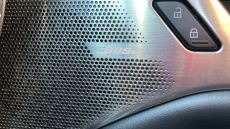 Mazda 3 2.0 e-Skyactiv G MHEV GT Sport 5dr Petrol Hatchback